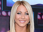 Yee-haw! It's Julianne Hough's Birthday