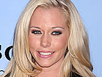 Celebs Reveal: The Dated Fashion Trend I Would Bring Back! | Kendra Wilkinson