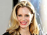 Up Close: True Blood's Kristin Bauer van Straten Confesses to Biting into Mario Lopez