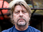 Deadliest Catch's Josh Harris Recalls Saying Goodbye to His Dad