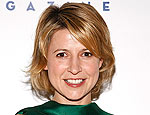 Samantha Brown's Top Summer Destinations