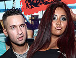 Jersey Shore Season 2: More Fist Pumps, Bigger Fights