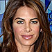 Meet Jillian Michaels's New Son and Daughter!