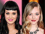 Celebs Sing Out: My Summer Soundtrack