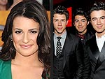 Celebs Choose: Miami Beach or Jersey Shore?