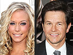 Celebs Reveal: My First 'Big Ticket' Purchase