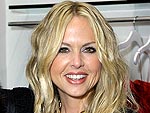 Rachel Zoe Feels "Betrayed" by Taylor