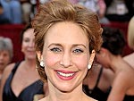 It's Vera Farmiga's Birthday