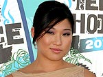 Teen Choice Awards 2010: Stars Admit Their High School Status – Geek or Popular!