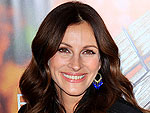 Julia Roberts: How Eat Pray Love Could Have 'Collapsed'