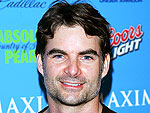 Jeff Gordon's Family Gears Up for His New Addition