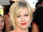 Jennie Garth Admits to Her Fashion "Don'ts"