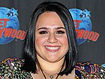 Nikki Blonsky Goes to Camp | Nikki Blonsky