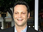 Vince Vaughn Goes Skydiving | Vince Vaughn