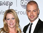 Melissa Joan Hart and Joey Lawrence's Long-Term Relationship