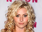 Hellcats Star Alyson Michalka Dishes on the Naughty Cheerleader Show