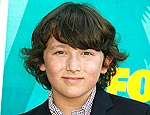 Frankie Jonas Picks His Favorite JoBro – Nick!