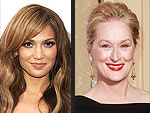 What Do J.Lo and Meryl Streep Have in Common?