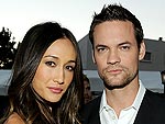 Nikita's Shane West & Maggie Q Update the Spy Classic