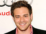 Meet the Cast of Outsourced