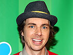 Dax Shepard 'Surprised' to Be in Parenthood