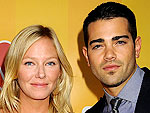 Meet the Cast of Chase