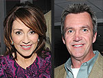 Patricia Heaton Promises a Raymond Reunion – and Full Frontal Nudity