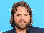 Randy Houser's New Music – and Big Dreams