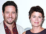 Maura Tierney Tries to Tell 'The Truth'