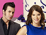 Top Chef's Gail Simmons: Why Tears Sweeten Just Desserts