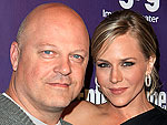 Julie Benz on No Ordinary Family: It's a "Dramactionomedy"