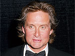 22 Years Ago: Michael Douglas Is 'Deeply Grateful' for Gordon Gekko