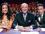 Carrie Ann Inaba: My Fellow DWTS Judges Are 'Crazy' and 'Stodgy'