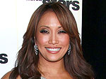 Carrie Ann Inaba Predicts a 'Love Match' Between The Situation and Karina