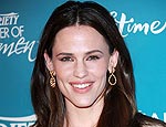 Red Carpet Standouts: Jennifer Garner's Top 5
