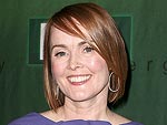 Laura Innes: The Event Is like a 'Chinese Box You Keep Opening'