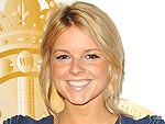 The Bachelorette's Ali Is Adjusting to Her New Life