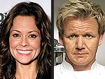 Stars Indulge: The Most Decadent Dessert I Ever Had