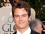 6 Years Ago: Josh Duhamel's Hometown Is 'Very Different'