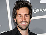 Josh Kelley and Katherine Heigl's Perfect Date Night