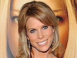 Cheryl Hines Gives Back with School Pride