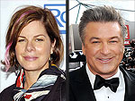 What Alec Baldwin, Marcia Gay Harden and More Stars 'Love About Fall'