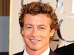 Simon Baker's Biggest Mistake on The Mentalist