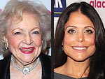 Stars Reveal: The Best Advice I Ever Got