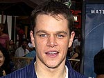 8 Years Ago: Matt Damon Says It Pays to Be a 'Patient' Actor