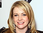 Happy Birthday: It's a Magical Day for Melissa Joan Hart