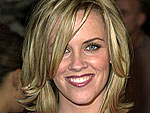 10 Years Ago: Jenny McCarthy Loves Green Eggs and Ham | Jenny McCarthy