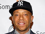 Meet The Women Who Run Russell Simmons