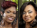 Real Housewives: Kandi Burruss Says Phaedra Parks Isn't Who She Seems