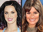 Stars Dish: What Other Celeb Would You Want to Be?